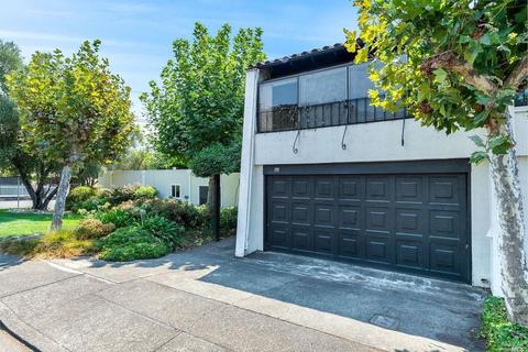 191 Blue Wing Dr, Sonoma, CA 95476 photo 2