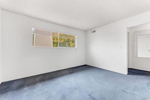 191 Blue Wing Dr, Sonoma, CA 95476 photo 16