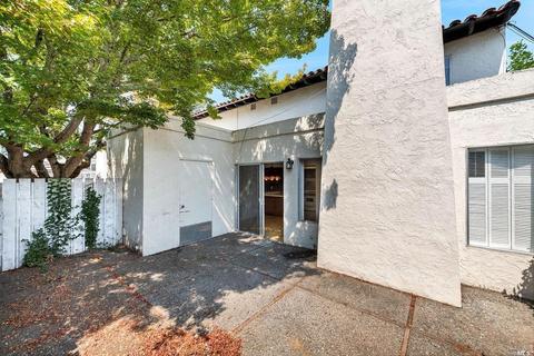 191 Blue Wing Dr, Sonoma, CA 95476 photo 18