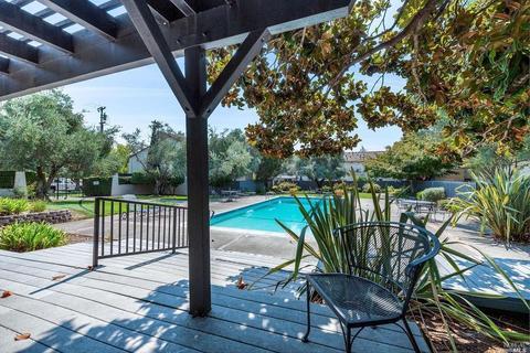191 Blue Wing Dr, Sonoma, CA 95476 photo 23
