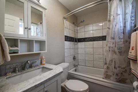 1390 Macdonald Ct, Dixon, CA 95620 photo 25