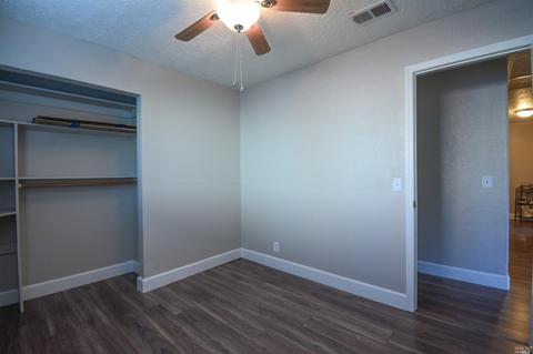 1390 Macdonald Ct, Dixon, CA 95620 photo 23