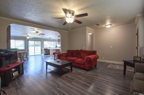 1390 Macdonald Ct, Dixon, CA 95620 photo 7