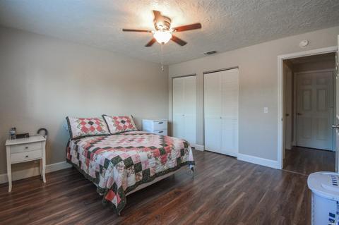 1390 Macdonald Ct, Dixon, CA 95620 photo 27