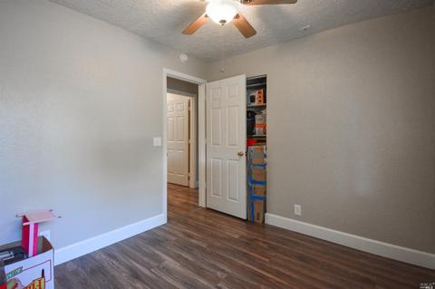 1390 Macdonald Ct, Dixon, CA 95620 photo 18