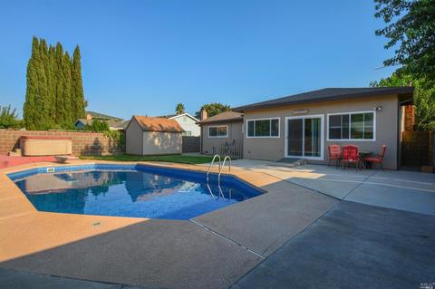 1390 Macdonald Ct, Dixon, CA 95620 photo 33