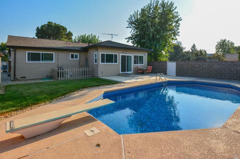 1390 Macdonald Ct, Dixon, CA 95620 photo 34