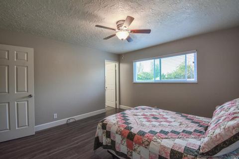 1390 Macdonald Ct, Dixon, CA 95620 photo 29