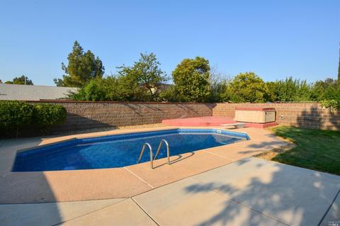 1390 Macdonald Ct, Dixon, CA 95620 photo 32