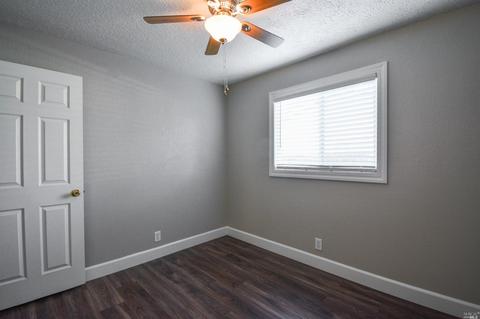 1390 Macdonald Ct, Dixon, CA 95620 photo 22