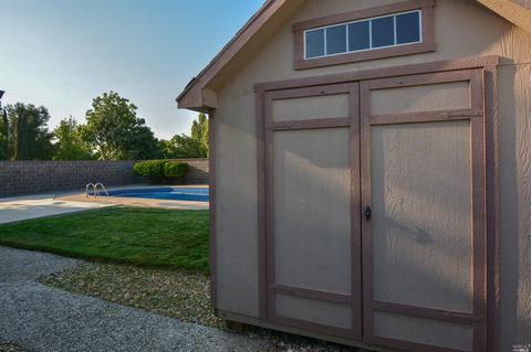 1390 Macdonald Ct, Dixon, CA 95620 photo 39