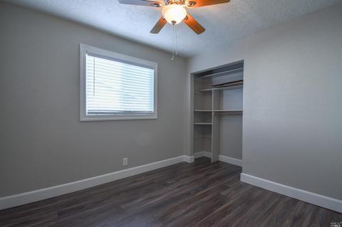 1390 Macdonald Ct, Dixon, CA 95620 photo 21