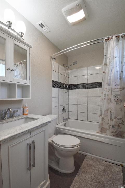 1390 Macdonald Ct, Dixon, CA 95620 photo 26