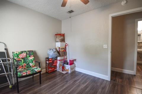 1390 Macdonald Ct, Dixon, CA 95620 photo 17