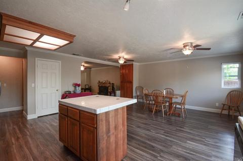 1390 Macdonald Ct, Dixon, CA 95620 photo 13