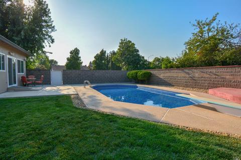 1390 Macdonald Ct, Dixon, CA 95620 photo 35