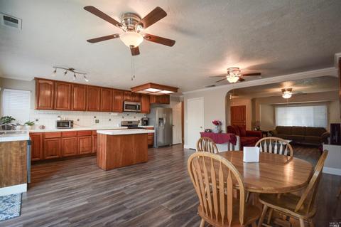1390 Macdonald Ct, Dixon, CA 95620 photo 10