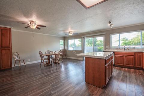 1390 Macdonald Ct, Dixon, CA 95620 photo 14