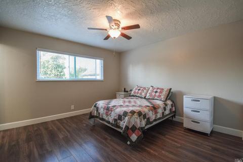 1390 Macdonald Ct, Dixon, CA 95620 photo 28