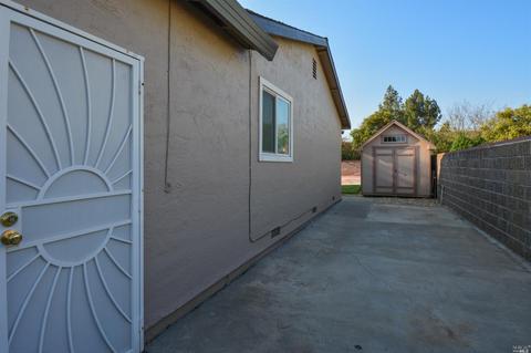 1390 Macdonald Ct, Dixon, CA 95620 photo 38