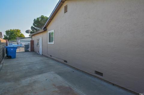 1390 Macdonald Ct, Dixon, CA 95620 photo 37