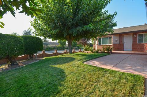 1390 Macdonald Ct, Dixon, CA 95620 photo 3