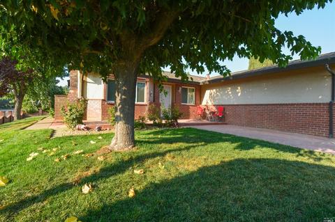 1390 Macdonald Ct, Dixon, CA 95620 photo 5