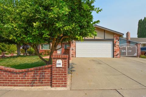 1390 Macdonald Ct, Dixon, CA 95620 photo 1