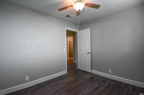 1390 Macdonald Ct, Dixon, CA 95620 photo 24