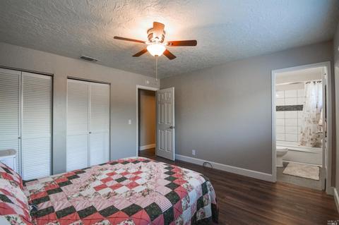 1390 Macdonald Ct, Dixon, CA 95620 photo 30