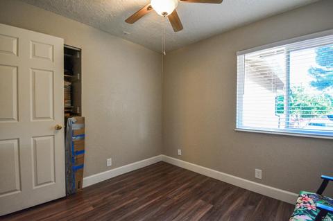 1390 Macdonald Ct, Dixon, CA 95620 photo 19