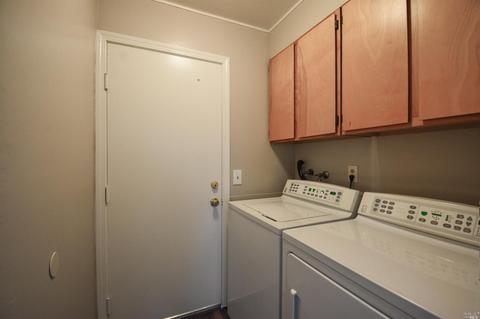 1390 Macdonald Ct, Dixon, CA 95620 photo 31
