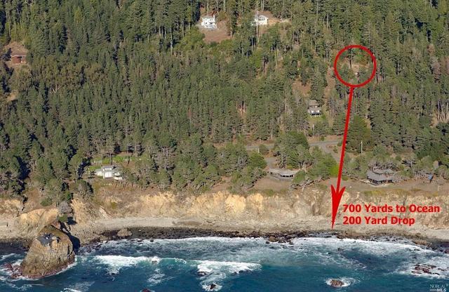 Homes For Sale Real Estate 16 Houses Movoto