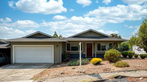 86 Hillview Dr, Cloverdale, CA 95425 photo 1