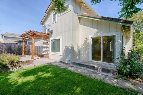 532 Shagbark St, Windsor, CA 95492 photo 39