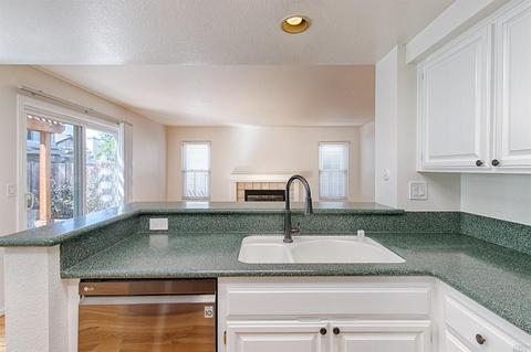 532 Shagbark St, Windsor, CA 95492 photo 11
