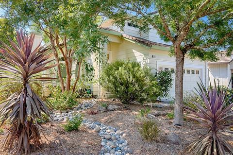 532 Shagbark St, Windsor, CA 95492 photo 45