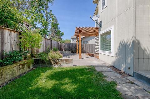 532 Shagbark St, Windsor, CA 95492 photo 40
