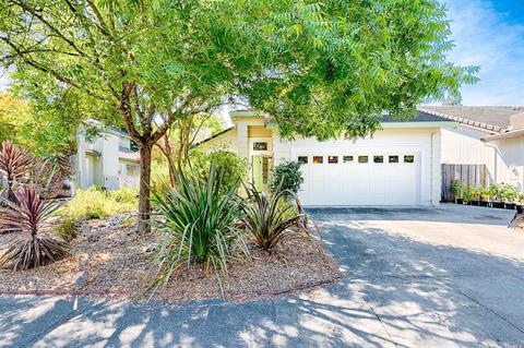 532 Shagbark St, Windsor, CA 95492 photo 2