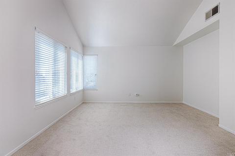 532 Shagbark St, Windsor, CA 95492 photo 26