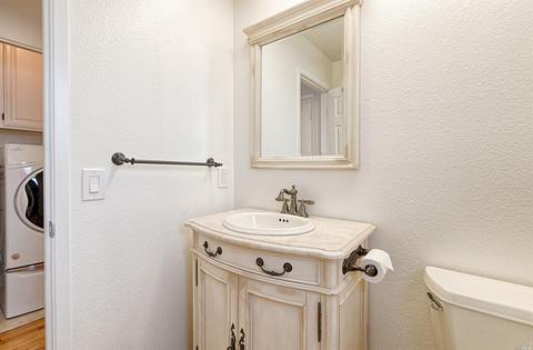 532 Shagbark St, Windsor, CA 95492 photo 18
