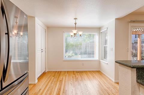 532 Shagbark St, Windsor, CA 95492 photo 9