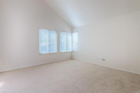 532 Shagbark St, Windsor, CA 95492 photo 24
