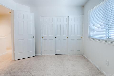 532 Shagbark St, Windsor, CA 95492 photo 33