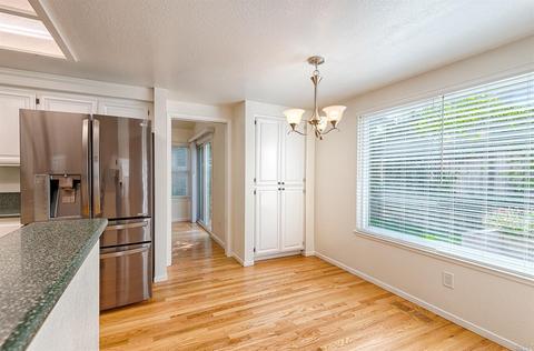 532 Shagbark St, Windsor, CA 95492 photo 10