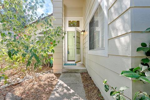 532 Shagbark St, Windsor, CA 95492 photo 46
