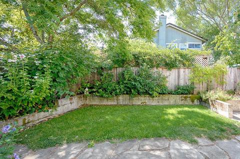 532 Shagbark St, Windsor, CA 95492 photo 36