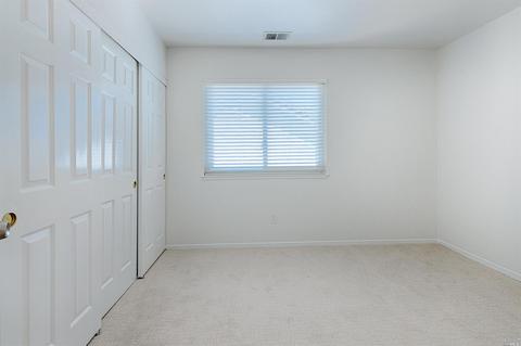 532 Shagbark St, Windsor, CA 95492 photo 32