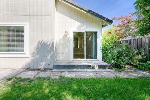 532 Shagbark St, Windsor, CA 95492 photo 38