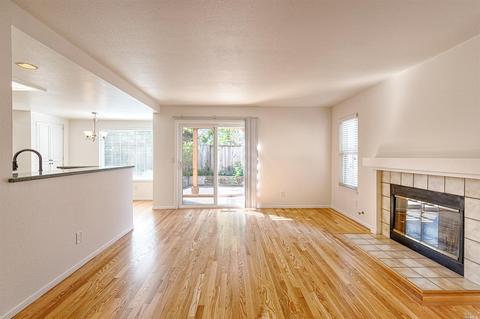 532 Shagbark St, Windsor, CA 95492 photo 15